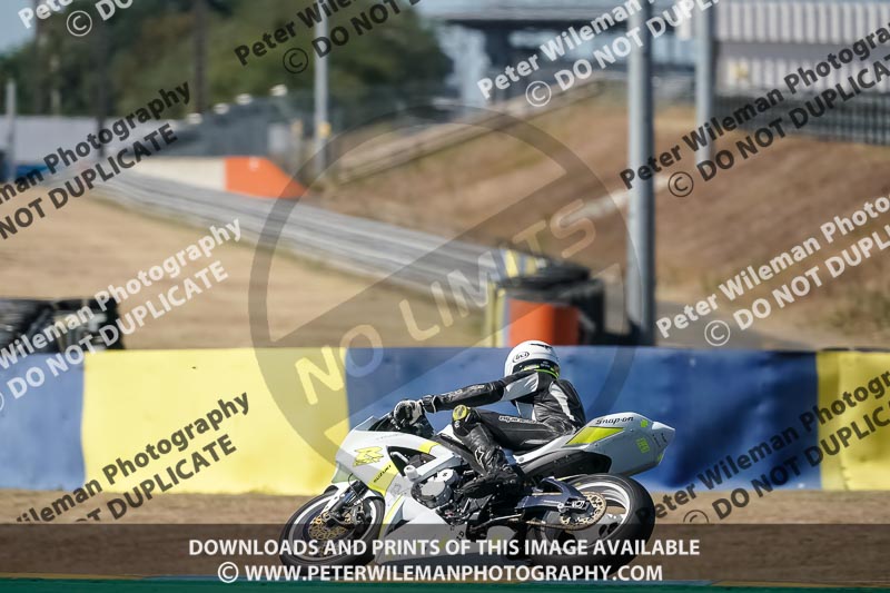 Le Mans;event digital images;france;motorbikes;no limits;peter wileman photography;trackday;trackday digital images